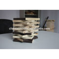 12mm plywood waterproof for construction/cheap marine plywood